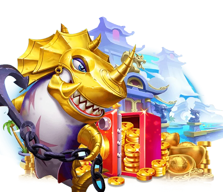 Sic Bo Live Casino