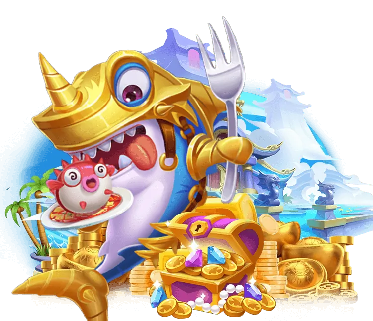 Tính năng nổi bật của TT88WIN App