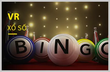 Giao diện trang chủ TT88WIN với nút đăng ký