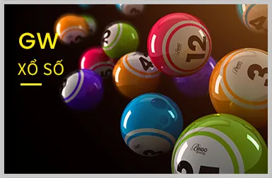 Nút đăng ký được tô sáng trên trang chủ TT88WIN