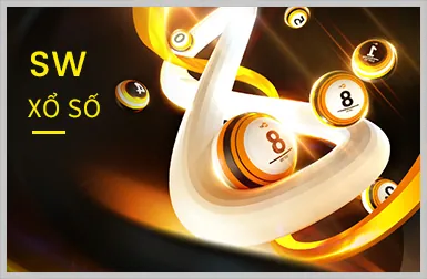 Baccarat Live Casino