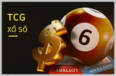 Roulette Live Casino