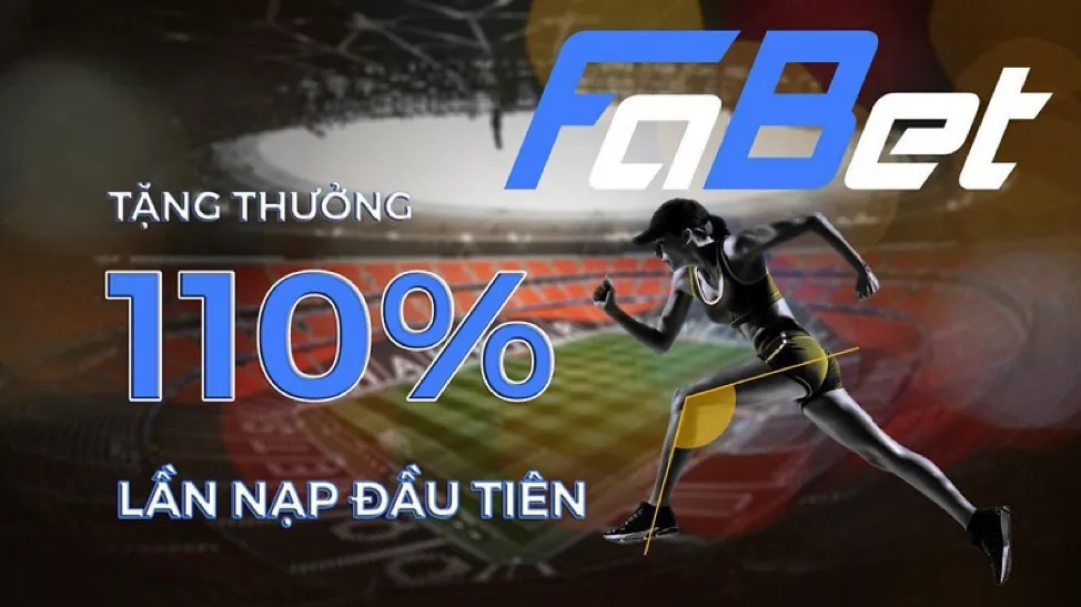 Ưu đãi và khuyến mãi hấp dẫn tại TT88WIN