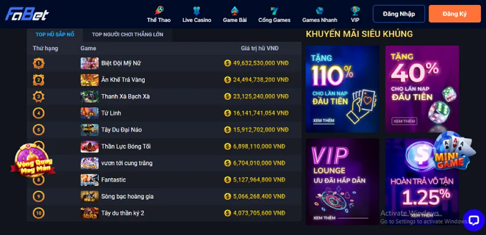Tìm liên kết tải ứng dụng TT88WIN Android