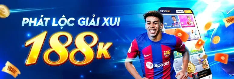 Đăng nhập TT88WIN