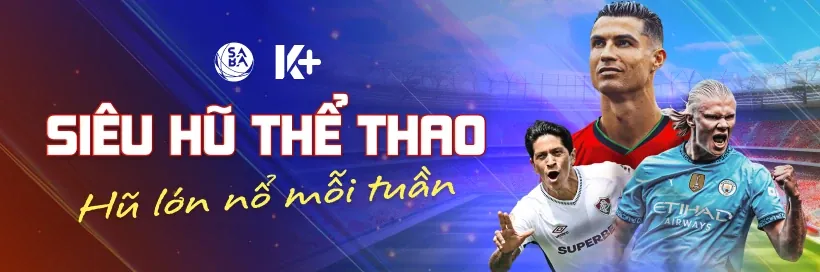Hướng dẫn gửi tiền TT88WIN