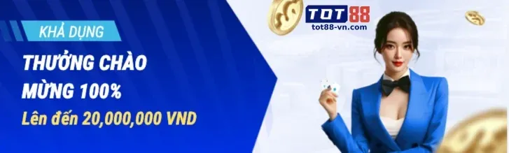 Hình ảnh minh họa tính năng mới trên nền tảng tải tt88win