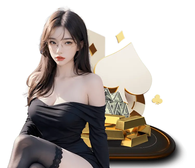 Lợi ích khi chơi Slot Game tại TT88WIN
