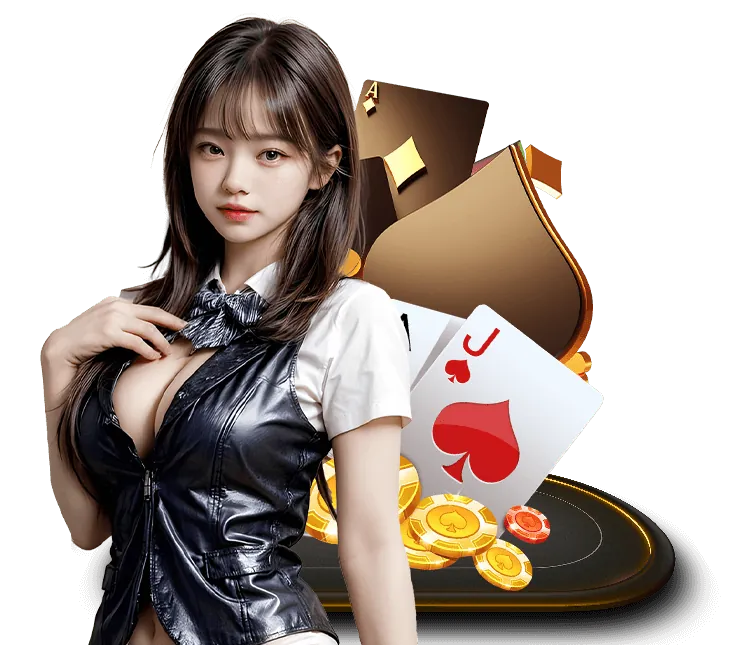 Chiến lược thắng Slot Game TT88WIN