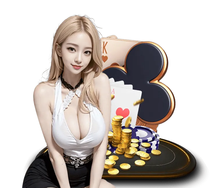 Ưu đãi khi tải TT88WIN