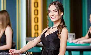 Cơ hội thắng lớn và jackpot tại TT88WIN