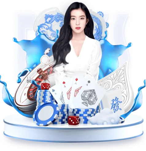 Trải nghiệm cá cược an toàn với tải tt88win