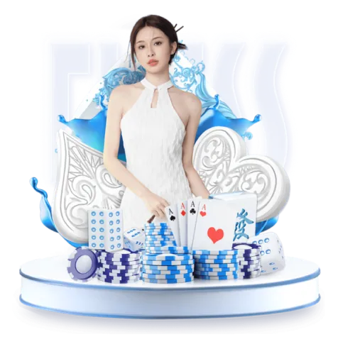 Hình ảnh khuyến mãi hoàn trả hàng ngày tại casino trực tuyến TT88WIN