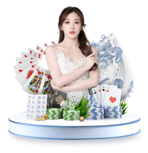 Khuyến mãi đặc biệt theo từng sảnh game TT88WIN