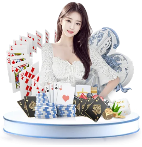 Game Vua Bắn Cá TT88WIN